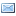 Email this page